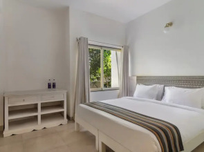 Sterling Stolen Heaven Lonavala