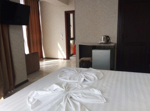 Guest House Shirak