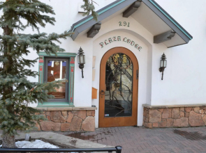 Plaza Lodge by Destination