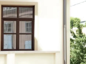 Vadszőlő Vendégház