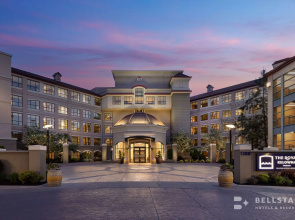 The Royal Kelowna