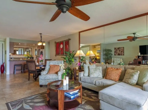 Hanalei Bay Resort 5202 By Redawning