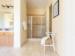 80364 La Quinta 5 Br Home