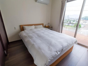 Rakuten STAY HOUSE x WILL STYLE Sasebo 108