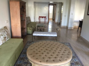 Apartment With 3 Bedrooms in Tanger, With Wonderful sea View, Pool Acc