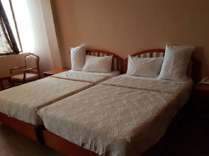 Hotel Massaley