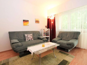Am Birkenhain 7161
