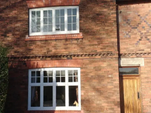 Beech Hill B&B