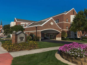 Kress Inn, an Ascend Collection Hotel