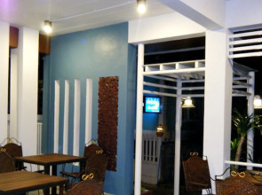 Wan DD Resort Kohlarn