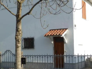 CASAMILA