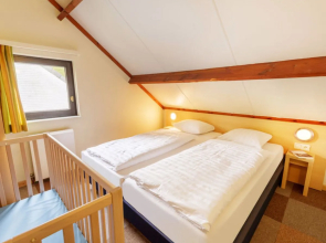 Sunparks Kempense Meren 15914