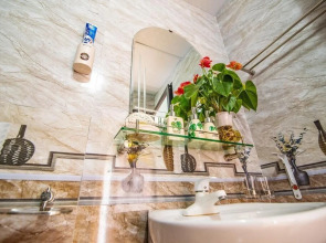 Thien Van Hotel & Spa