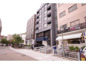 HOTEL APT SESELA - Vacation STAY 12877