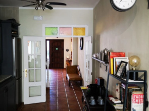 Casa 44