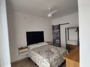 Belo estúdio bem pertinho do BOS (4)