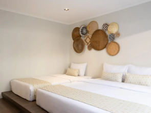 VAYNA Boutique Koh Chang