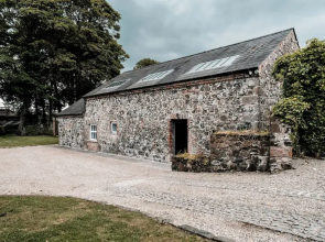 Hideout by Stay Lagom