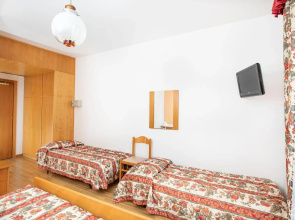 Hotel Posta