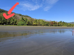 Ocean View