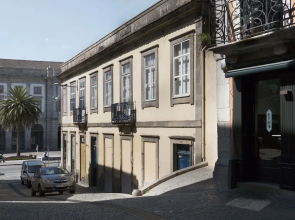 Boutique Rentals Little Treasure Studio