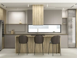 Porta Bibinje Villas & Residence