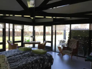 B&B van Dinter