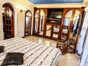 Guanabo B&B