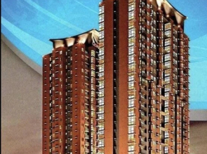 Remarkable 2-bedroom Condo Unit in Quezon City
