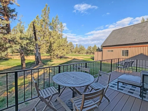 Red Wing Nest 3 Bedroom Home