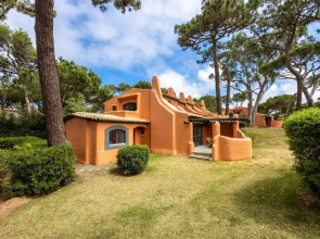 Onyria Quinta da Marinha Villas