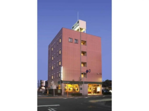 Fujieda Ogawa Hotel - Vacation STAY 29605v