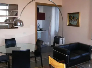 La Casa Sul Porto