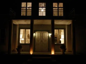 Naturliv B&B Hotel