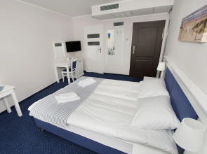 Pensjonat Portobello