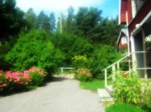 Dönsby Bed & Breakfast