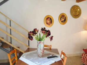 B&B Nonna Lucia