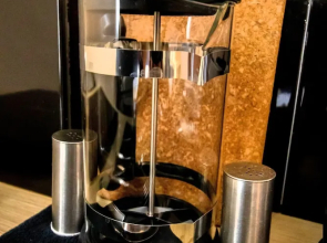 A07 Super City Suites At Plaza Acequia