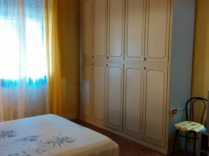 La Casa di Loredana