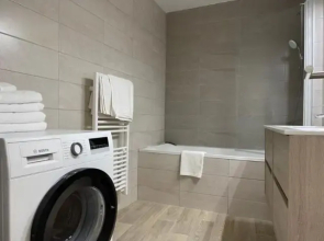 Gîte Louise de la Maison saint-Josse