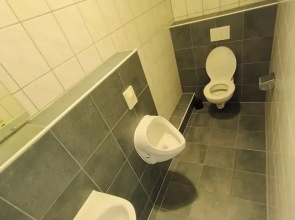 Lumara Apartment 4 Personen