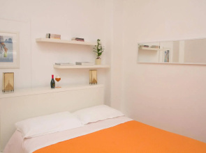 La Giuliva B&B