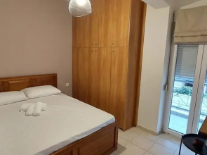 Tupil Cozy Home - Bright Seaview Retreat