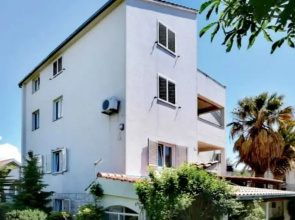 Holiday Home Batinic