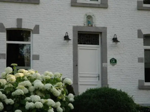 B&B Le Changement