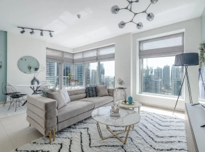 Park Island - Blakely 2502