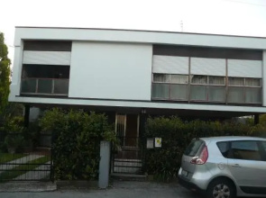 BB Ventitre