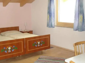 Appartement Auer