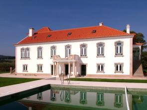 Quinta do Rol