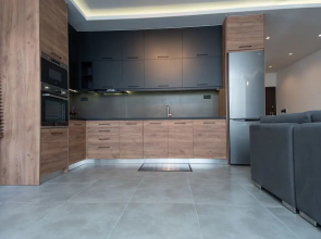 Cattleya Luxury Apartment